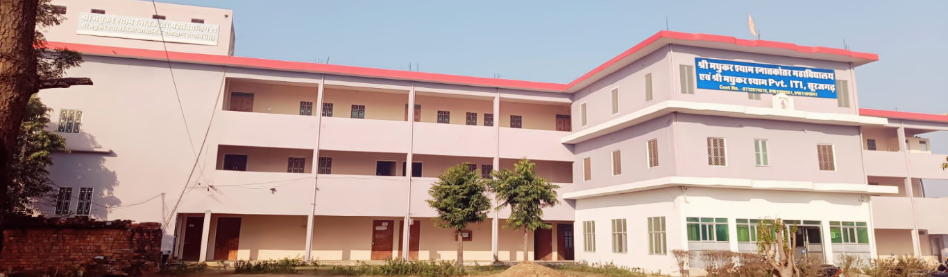 banner1.jpg